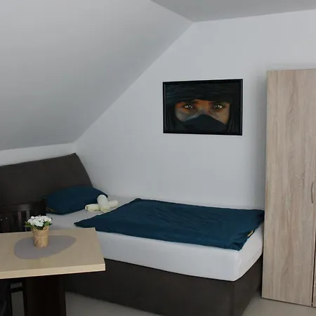 Marstall Apartmenthaus Kassel Extérieur photo