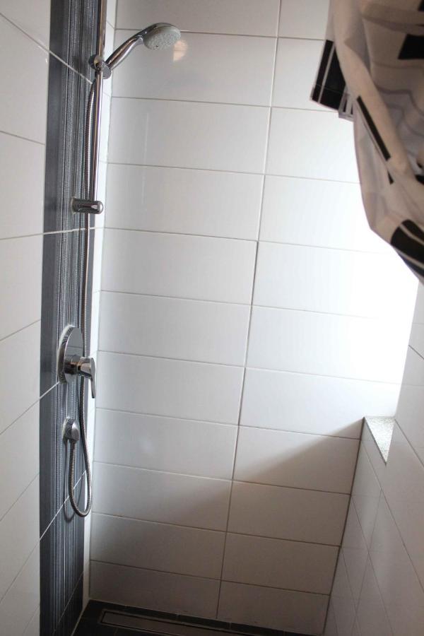 Marstall Apartmenthaus 3* Kassel-Goettingen