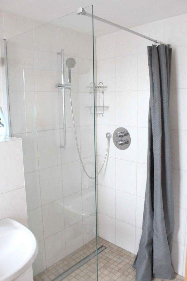 Marstall Apartmenthaus Guest house 3*