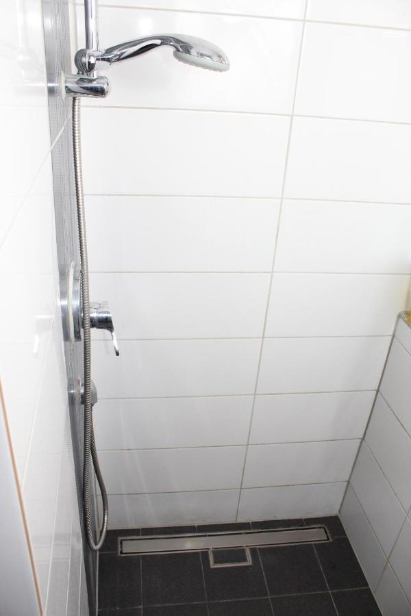 Marstall Apartmenthaus Gasthuis 3*